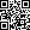 https://en.abna24.com/x4Y7M