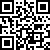 https://en.abna24.com/x5NRC
