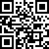 https://en.abna24.com/x4nr9