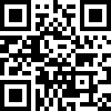 https://en.abna24.com/xhKt9