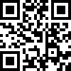 https://en.abna24.com/x62c4