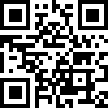 https://en.abna24.com/x8WHm