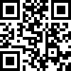 https://en.abna24.com/xjMxj