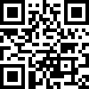 https://en.abna24.com/xjLPN