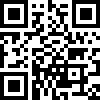 https://en.abna24.com/xjS6Q