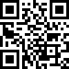 https://en.abna24.com/xfdcG