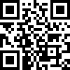 https://en.abna24.com/xgpgS