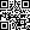 https://en.abna24.com/xgJPX