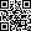 https://en.abna24.com/xjHjQ