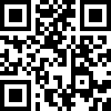 https://en.abna24.com/x57MX