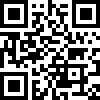 https://en.abna24.com/xfVcF