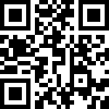 https://en.abna24.com/x8jNh