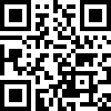 https://en.abna24.com/x7PGQ