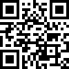 https://en.abna24.com/x54V9