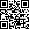 https://en.abna24.com/xdtJs