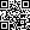 https://en.abna24.com/xgKR3