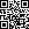 https://en.abna24.com/xfKpw
