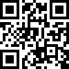 https://en.abna24.com/xhTTL