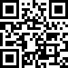 https://en.abna24.com/x5XH7