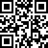 https://en.abna24.com/xhXrg