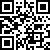 https://en.abna24.com/x4Qz4
