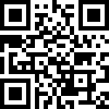 https://en.abna24.com/xgKrw