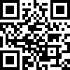 https://en.abna24.com/xc8jY