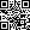 https://en.abna24.com/xf9fx