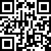 https://en.abna24.com/x8HQb
