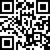 https://en.abna24.com/x4yHD