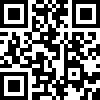https://en.abna24.com/xhrnn