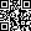 https://en.abna24.com/xgTQM