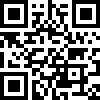 https://en.abna24.com/x4xP8
