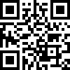 https://en.abna24.com/xctxH