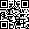 https://en.abna24.com/x5G48