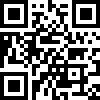 https://en.abna24.com/xhzJw