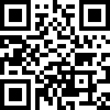 https://en.abna24.com/xkm7Y