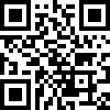 https://en.abna24.com/xfJ3C
