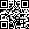 https://en.abna24.com/x99rX