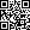 https://en.abna24.com/x4x6V