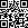 https://en.abna24.com/x5qZz