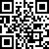 https://en.abna24.com/xdfhD