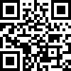 https://en.abna24.com/x52Bf