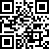 https://en.abna24.com/xfVny