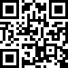 https://en.abna24.com/x3XnW
