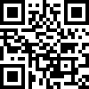 https://en.abna24.com/x42sz