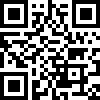 https://en.abna24.com/xgdgZ