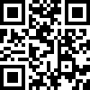 https://en.abna24.com/x3KhB