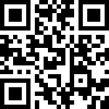 https://en.abna24.com/x7Gyf