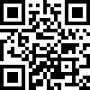 https://en.abna24.com/xk3NL